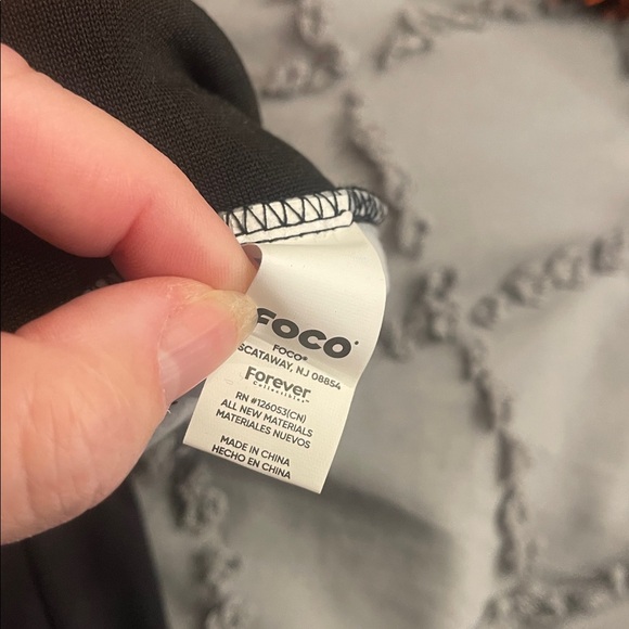 Cincinnati Bengals Scarf and Gloves Set NFL official licensed nwt - Picture 8 of 11